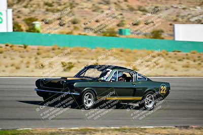 media/Mar-23-2025-West Coast Racing (Sun) [[de161b708f]]/Blue Group/Session 2 (Turn 1)/